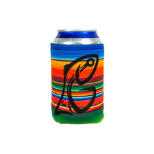 Load image into Gallery viewer, Koozies