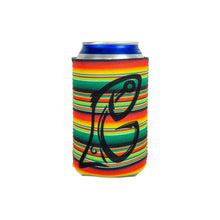 Load image into Gallery viewer, Koozies