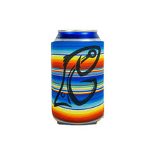 Load image into Gallery viewer, Koozies