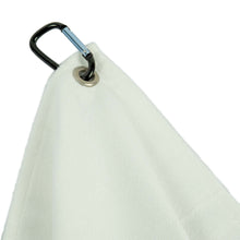 Load image into Gallery viewer, Hand Towels