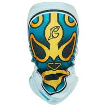 Load image into Gallery viewer, Trucha Libre Face / Neck Gaiter