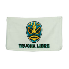 Load image into Gallery viewer, Hand Towels