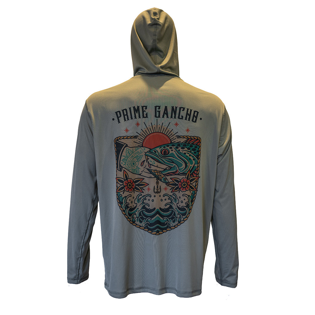 Game For Fools Hoodie Shirt