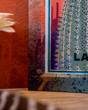 Load image into Gallery viewer, La Paloma Art
