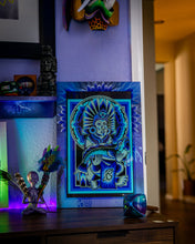 Load image into Gallery viewer, Ofrenda Art
