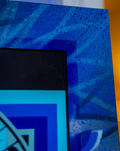 Load image into Gallery viewer, Ofrenda Art
