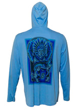 Load image into Gallery viewer, Ofrenda
