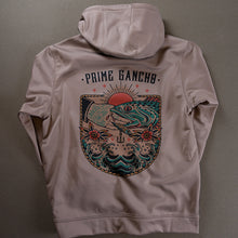 Load image into Gallery viewer, Game For Fools Pullover Hoodie
