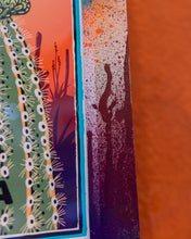 Load image into Gallery viewer, La Paloma Art
