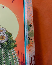 Load image into Gallery viewer, La Paloma Art
