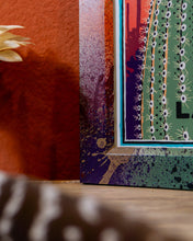 Load image into Gallery viewer, La Paloma Art

