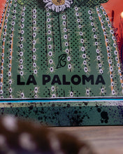 Load image into Gallery viewer, La Paloma Art
