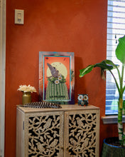 Load image into Gallery viewer, La Paloma Art
