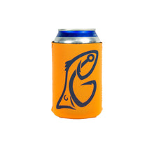Load image into Gallery viewer, Koozies
