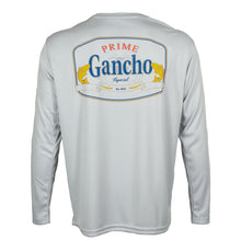 Load image into Gallery viewer, Prime Gancho Especial Shirt
