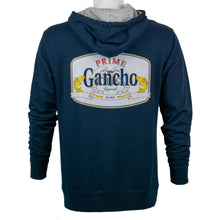 Load image into Gallery viewer, Prime Gancho Especial Pullover Hoodie
