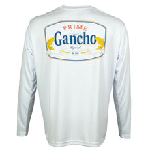Load image into Gallery viewer, Prime Gancho Especial Shirt
