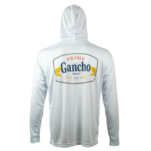 Load image into Gallery viewer, Prime Gancho Especial Hoodie Shirt
