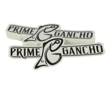 Load image into Gallery viewer, Prime Gancho Decals
