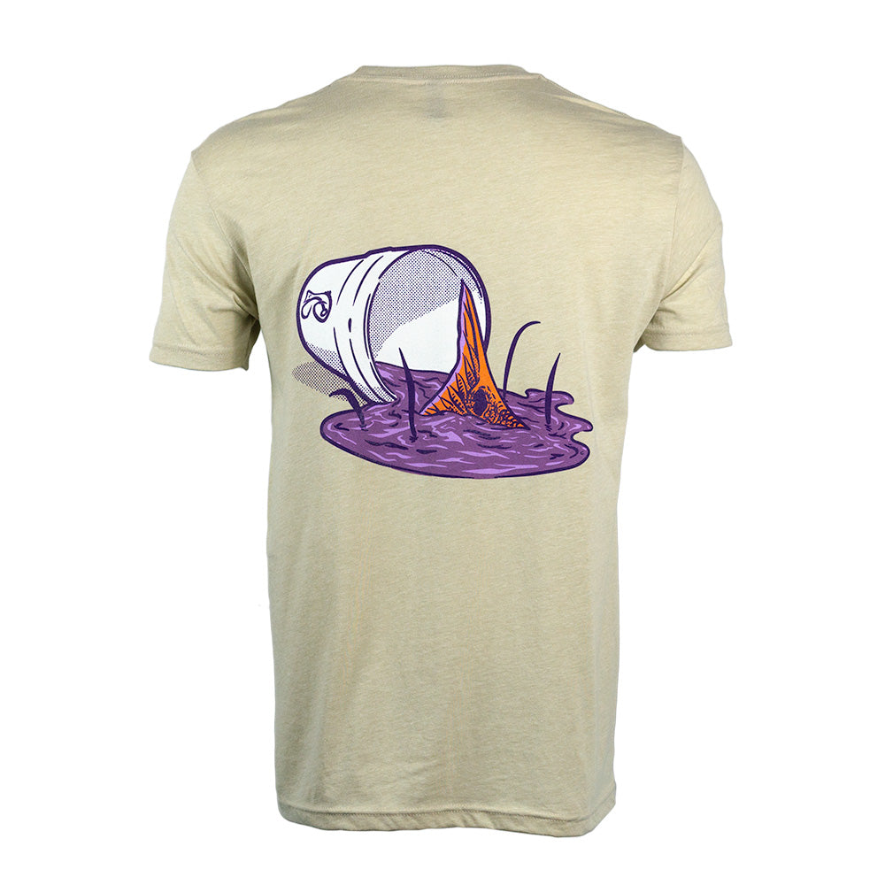 Cupp of Mudd