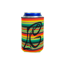 Load image into Gallery viewer, Koozies
