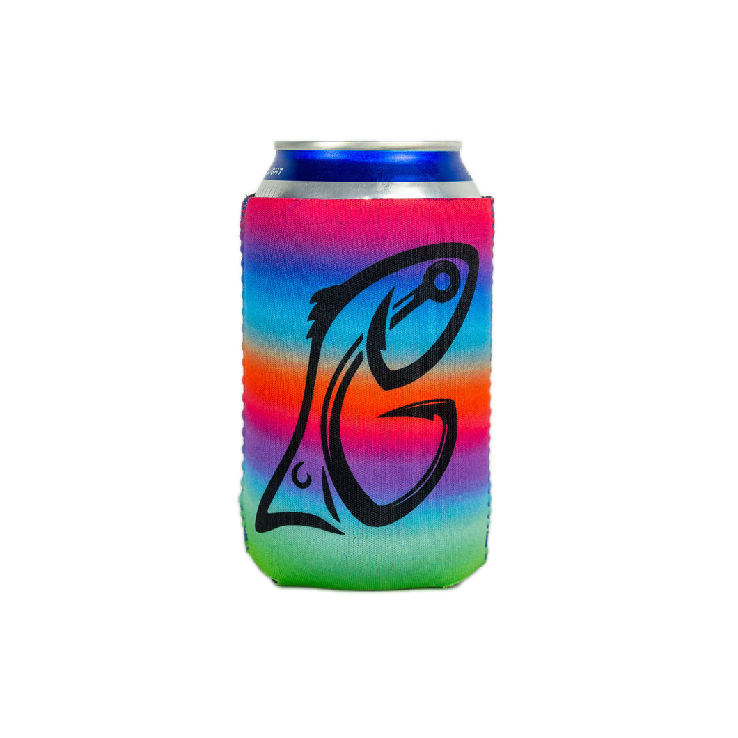 Koozies